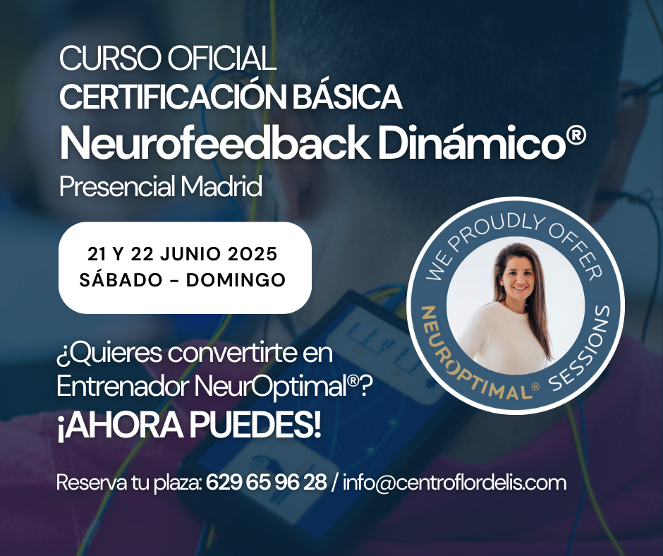 curso-junio-
